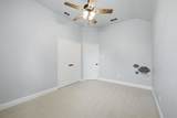 916 Llano Falls Drive - Photo 25
