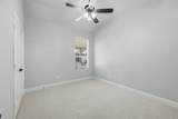 916 Llano Falls Drive - Photo 26