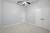 916 Llano Falls Drive - Photo 27
