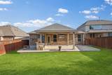 916 Llano Falls Drive - Photo 29