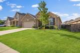 916 Llano Falls Drive - Photo 3