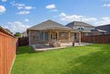 916 Llano Falls Drive - Photo 30
