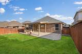 916 Llano Falls Drive - Photo 31