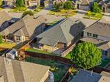 916 Llano Falls Drive - Photo 34