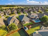 916 Llano Falls Drive - Photo 35