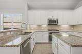 916 Llano Falls Drive - Photo 4