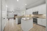 916 Llano Falls Drive - Photo 5