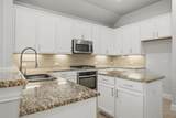 916 Llano Falls Drive - Photo 6