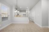 916 Llano Falls Drive - Photo 7