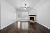 916 Llano Falls Drive - Photo 8