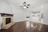 916 Llano Falls Drive - Photo 9