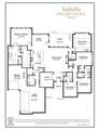 446 Palmetto Street - Photo 1