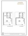 446 Palmetto Street - Photo 2