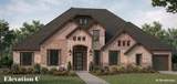 446 Palmetto Street - Photo 3