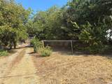 2311 Knight Street - Photo 2