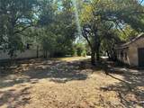 2311 Knight Street - Photo 4
