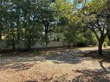 2311 Knight Street - Photo 5