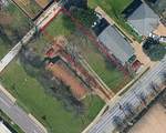 2311 Knight Street - Photo 6