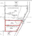290 County Road 3679 - Photo 1