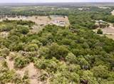 290 County Road 3679 - Photo 2