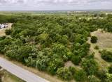 290 County Road 3679 - Photo 4
