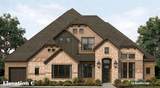 620 Ozark Street - Photo 1