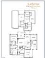 620 Ozark Street - Photo 2