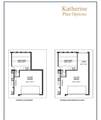 620 Ozark Street - Photo 3