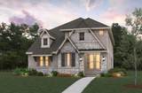 410 Buffalo Grass Drive - Photo 1