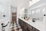 410 Buffalo Grass Drive - Photo 11