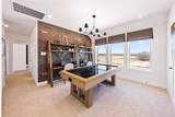 410 Buffalo Grass Drive - Photo 13
