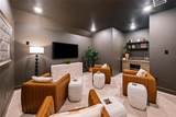 410 Buffalo Grass Drive - Photo 14