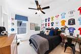 410 Buffalo Grass Drive - Photo 15