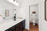 410 Buffalo Grass Drive - Photo 16