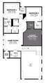 410 Buffalo Grass Drive - Photo 18