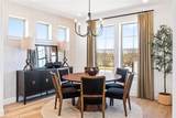 410 Buffalo Grass Drive - Photo 4