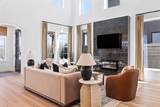 410 Buffalo Grass Drive - Photo 8