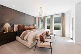 410 Buffalo Grass Drive - Photo 9