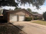 6605 Kitty Drive - Photo 1