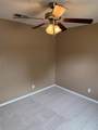 6605 Kitty Drive - Photo 10