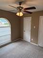 6605 Kitty Drive - Photo 11
