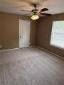 6605 Kitty Drive - Photo 12