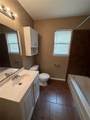 6605 Kitty Drive - Photo 13