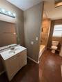 6605 Kitty Drive - Photo 14
