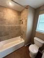 6605 Kitty Drive - Photo 15