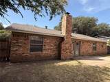 6605 Kitty Drive - Photo 16