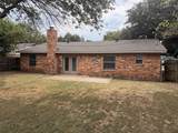 6605 Kitty Drive - Photo 17
