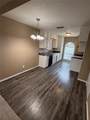 6605 Kitty Drive - Photo 3