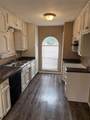 6605 Kitty Drive - Photo 5