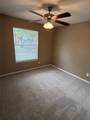 6605 Kitty Drive - Photo 6